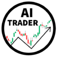 Ai Trader